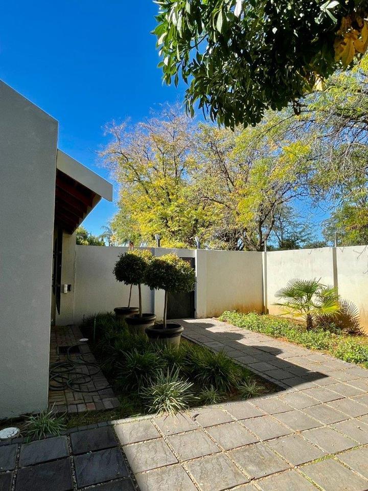 4 Bedroom Property for Sale in St Helena Free State